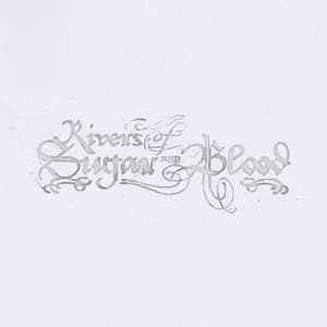 Rivers of Sugar and Blood