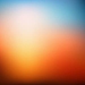 No Dejo De Extranarte