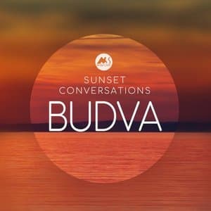 Sunset Conversations