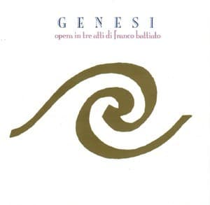 Genesi