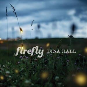 Firefly