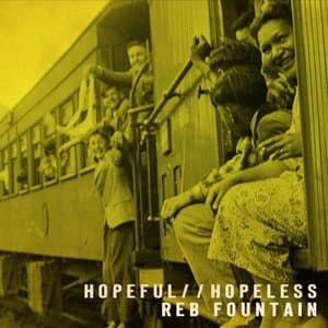 Hopeful & Hopeless