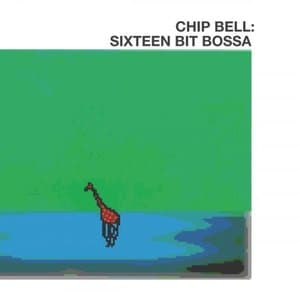 Sixteen Bit Bossa