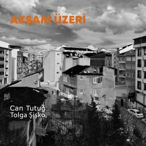 Aksam Uzeri