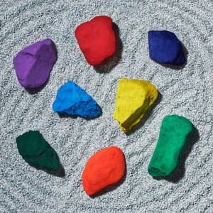 Collection Alone / korekushiyonaro-n