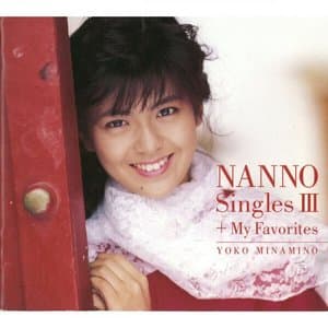 Nanno Singles 3 + My Favorites