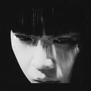 15th Anniversary Concert