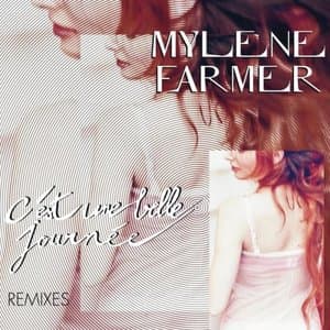 Cest une belle journee (Remixes)