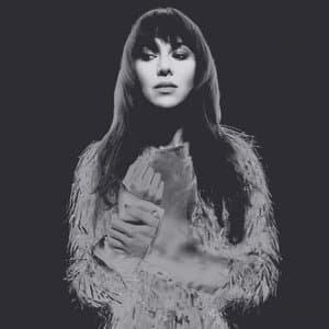 This Womans Heart .1