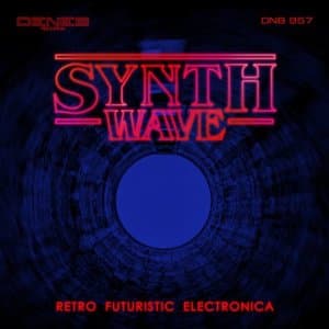 Synthwave