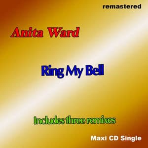 Ring my Bell Nu Skool Remixes (Rerecorded)