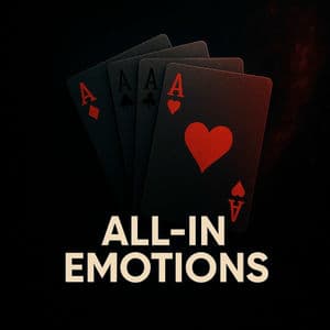 ALL-IN EMOTIONS