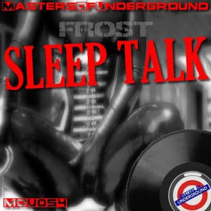 Sleep Talk