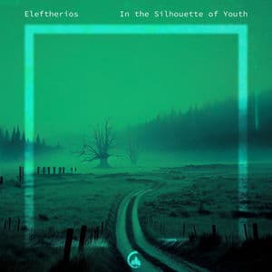 In the Silhouette of Youth