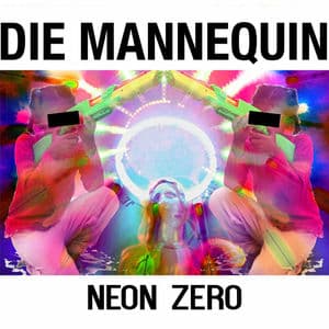 Neon Zero