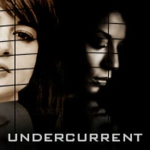 Undercurrent
