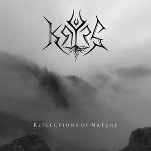 Reflections of Nature