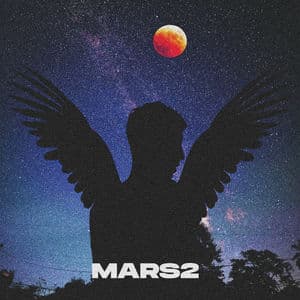 Mars 2