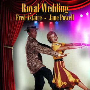 Royal Wedding (original Motion Picture Soundtrack)