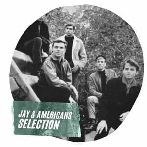 Jay & Americans Selection