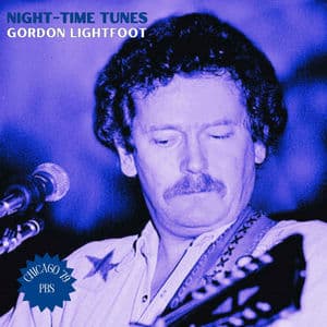 Night-Time Tunes (Live Chicago '79)