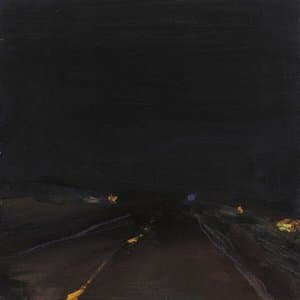 Can I Get A Pack Of Camel Lights?