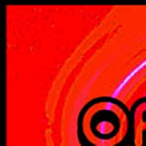 Sacrifice of the Moon - Instrumental Music of Ultimate Spinach