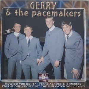 Youll Never Walk Alone