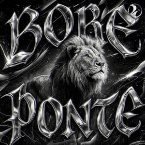 BORE PONTE