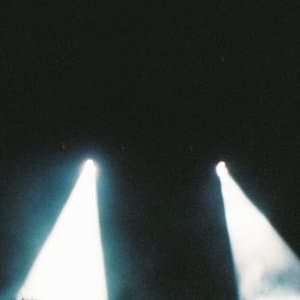 Audio Collection 001