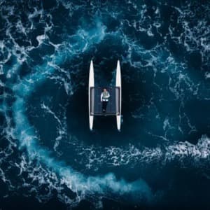 Tout finit par sarranger