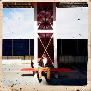 Il primo giorno del resto della mia vita