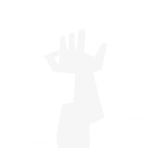 Unreliable Memories Of Contested Conversations