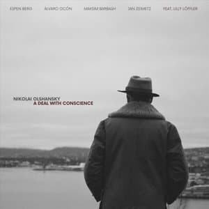 A Deal with Conscience