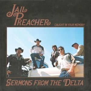 Caught In Your Memory