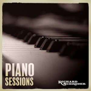 Piano Sessions