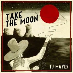 Take the Moon (Album)