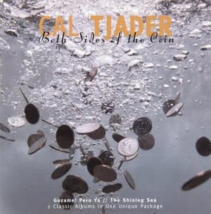 Both Sides Of The Coin