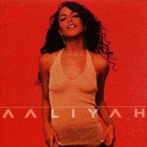 Aaliyah (EU)
