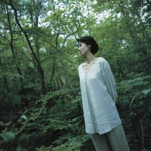 Golden Best Missa Johnouchi