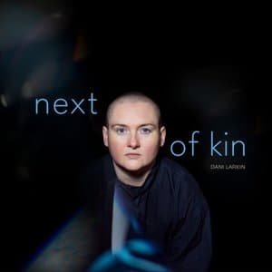 Next of Kin