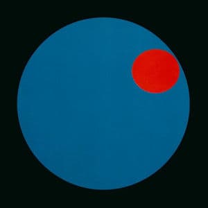 Silence I (2022 Remaster)