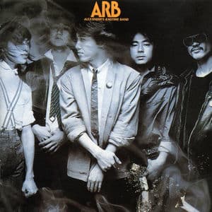 A.R.B.