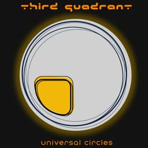 Universal Circles