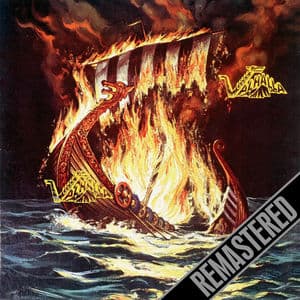 Valhalla - Remastered