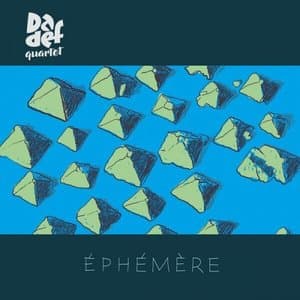 Ephemere