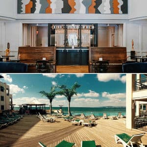 Dream Like Bgm for May Moods