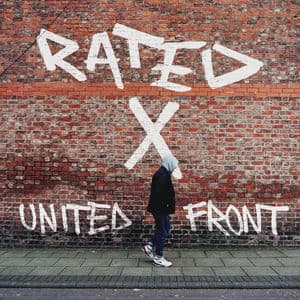 United Front