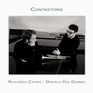 Cantastorie