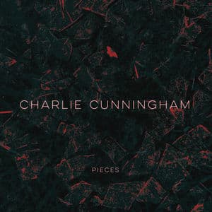 Pieces EP